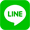 Line Icon