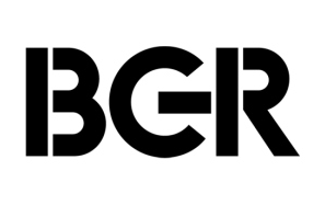 bgr logo