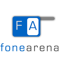 Press article Press article fonearena