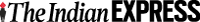 indianexp logo
