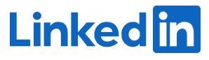 linkedin logo