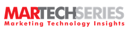 martechseries logo