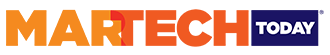 martech logo