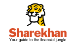 Press article Press article sharekhan