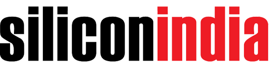 silicon-india logo