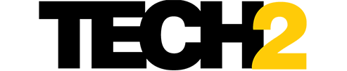 tech 2 logo