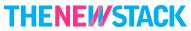 thenewstack logo