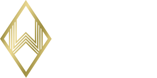 thewealthstandard logo