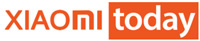 xiaomitoday logo