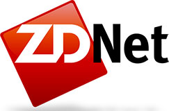 Press article Press article Zdnet