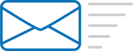 No Campaigns Icon