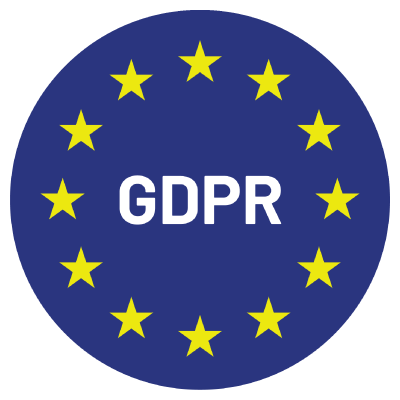 GDPR Logo