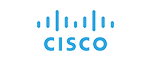 Cisco Logo