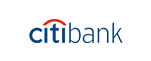 Trusted by Citibank