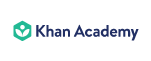 Khan Academy Logo