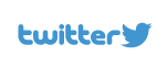 Twitter Logo